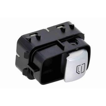 Interrupteur, lève-vitre avant droit VEMO OEM A20590515139051