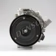 DENSO DCP51002 - Compresseur, climatisation