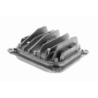 Appareil de commande, système d'éclairage VEMO V30-73-0317