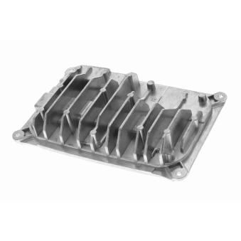 Appareil de commande, système d'éclairage VEMO V30-73-0324