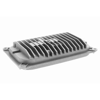 Appareil de commande, système d'éclairage VEMO V30-73-0325