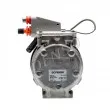 DENSO DCP99505 - Compresseur, climatisation