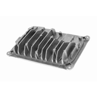 Appareil de commande, système d'éclairage VEMO V30-73-0349 pour MERCEDES-BENZ CLASSE E E 350 CDI - 265cv