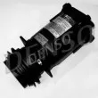 DENSO DCP99509 - Compresseur, climatisation