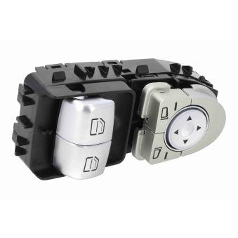 Interrupteur, lève-vitre VEMO OEM A2059056911