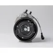 DENSO DCP99519 - Compresseur, climatisation