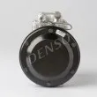 DENSO DCP99521 - Compresseur, climatisation