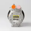 DENSO DCP99521 - Compresseur, climatisation