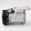 DENSO DCP99523 - Compresseur, climatisation