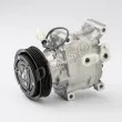 Compresseur, climatisation DENSO [DCP99524]