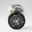 DENSO DCP99524 - Compresseur, climatisation