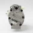 DENSO DCP99524 - Compresseur, climatisation