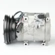 DENSO DCP99809 - Compresseur, climatisation