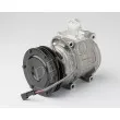 DENSO DCP99810 - Compresseur, climatisation