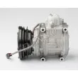 DENSO DCP99810 - Compresseur, climatisation