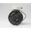 DENSO DCP99810 - Compresseur, climatisation