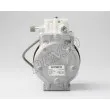 DENSO DCP99810 - Compresseur, climatisation