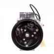 DENSO DCP99831 - Compresseur, climatisation