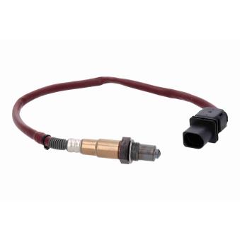Sonde lambda VEMO OEM 0095425618