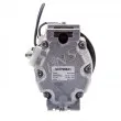 DENSO DCP99831 - Compresseur, climatisation