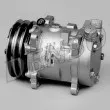 Compresseur, climatisation DENSO [DCP99903]