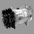 Compresseur, climatisation DENSO [DCP99906]