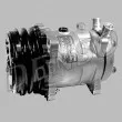 DENSO DCP99907 - Compresseur, climatisation