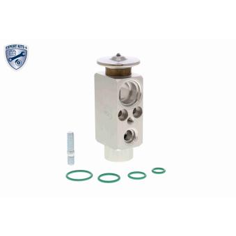 Détendeur, climatisation VEMO V30-77-0017