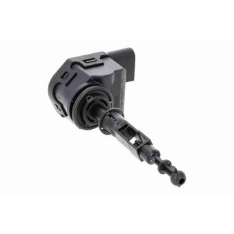 Correcteur, portée lumineuse VEMO V30-77-0058 pour MERCEDES-BENZ CLASSE E E 320 T CDI - 224cv