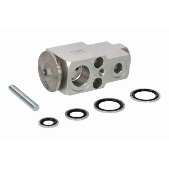 Détendeur, climatisation VEMO V30-77-0063