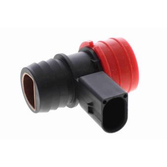 Bague d'étanchéité, gaine de suralimentation VEMO V30-77-0065 pour MERCEDES-BENZ CLASSE G G 290 TD - 120cv