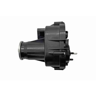 Element d'ajustage, soupapes de turburlence (tuyau d'admision) VEMO [V30-77-0067]