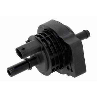Soupape de ventilation, réservoir de carburant VEMO [V30-77-0081]