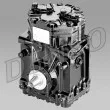 DENSO DCP99952 - Compresseur, climatisation