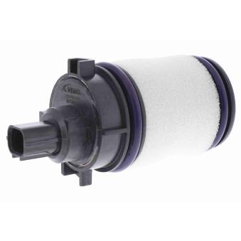 Soupape, filtre à charbon actif VEMO V30-77-1019