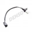 DENSO DCPS-0106 - Capteur d'angle, vilebrequin