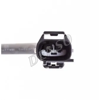 Capteur d'angle, vilebrequin DENSO DCPS-0108