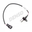 DENSO DCPS-0108 - Capteur d'angle, vilebrequin