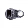DENSO DCPS-0109 - Capteur d'angle, vilebrequin