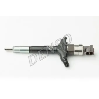 DENSO DCRI100360 - Injecteur