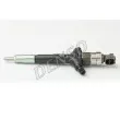 DENSO DCRI100360 - Injecteur