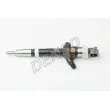 Injecteur DENSO [DCRI100750]