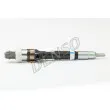 DENSO DCRI100750 - Injecteur