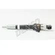 DENSO DCRI100750 - Injecteur