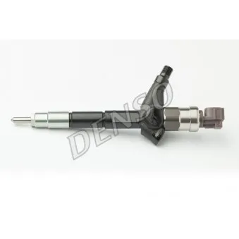Injecteur DENSO DCRI100880