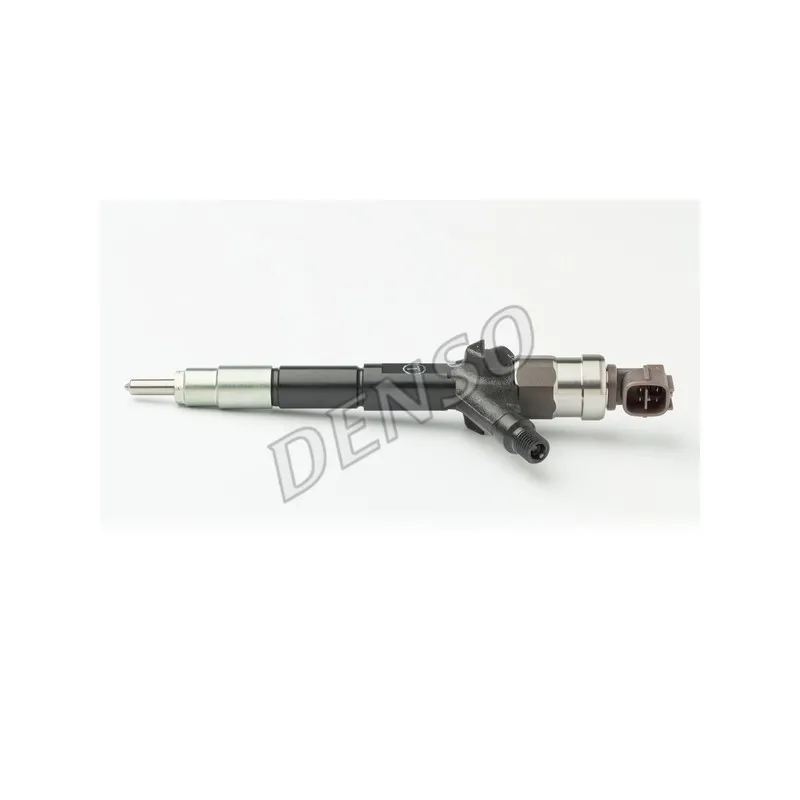 Injecteur DENSO DCRI100880 - Visuel 2