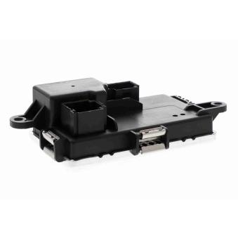 Régulateur, pulseur d'air habitacle VEMO V30-79-0021