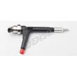 DENSO DCRI105080 - Injecteur