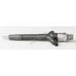 DENSO DCRI105600 - Injecteur