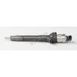 DENSO DCRI105600 - Injecteur